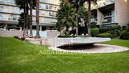 Departamento Garden House En Venta, Natura, Satélite