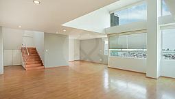 Departamento En Venta En Hacienda De Las Palmas
