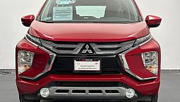 Mitsubishi Xpander 2023
