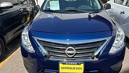 Renault Duster 2021