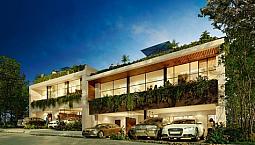 Casa En Venta Lomas Del Pedregal Preventa