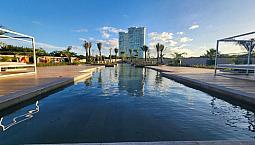 Departamentos De Lujo En Venta Al Norte De Mérida, Altabrisa
