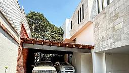 Venta Casa 4 Ambientes Florida