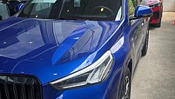 Bmw X1 2.0 Sdrive20i