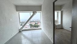 Departamento Nuevo En Venta San Antonio Abad 