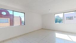 Departamento En Venta En Iztacalco,  Ciudad De México