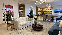 Departamento En Venta Desarrollo Veramonte, Santa Fe
