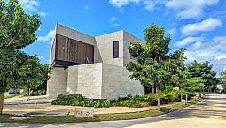 Compra Esta Espectacular Casa Nueva En El Country Club