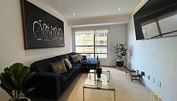 Departamento En Venta En City Esmeralda