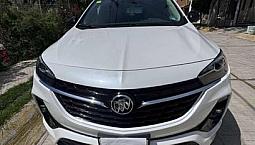 Buick Encore 1.3T Sport Touring Fwd Cvt