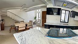 Residencial Exclusivo En Temixco, Morelos