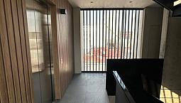Venta Departamento Napoles