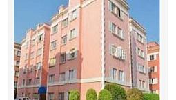 Departamento En Remate A 10 Calles De C.u