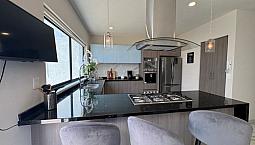 Casa Nueva En Venta; Residencial Con Vigilancia Y Control De Acceso Por Ave, Lerma, Rápida Salida A Cdmx, Toluca, Aeropuerto De Toluca
