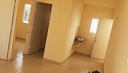 Venta Departamento 2 Ambientes Paseo Kusamil