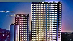 Venta Departamento 2 Ambientes Prados De Providencia
