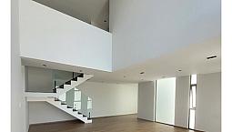 Penthouse Con Roof Garden Privado  2 Y 3 Habitaciones - Narvarte Poniente