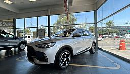 Mg Hs 2024