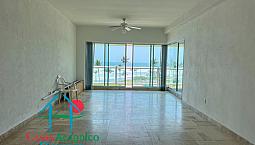 Cad Bonampak 404. Residencia Frente Al Mar: Elegancia Y Distinción En Cada Atardecer