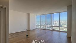 Departamento En Xoco, Benito Juárez Con 1 Recámara, 87 M², Id: 148910