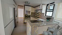 Departamento En Venta En Campos Eliseos, Polanco