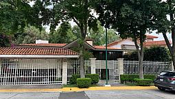 Casa En Venta, Club De Golf Hacienda, 3 Recámaras