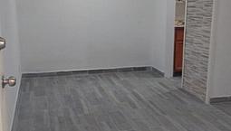 Departamento En Venta En Bosques De San Lorenzo, Iztapalapa.