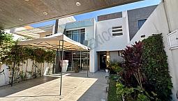 Casa Remodelada En Venta Fraccionamiento Ex Hacienda San Miguel