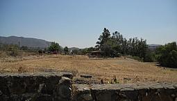 Venta Del Astillero