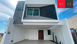 Casa En Venta En San Andrés Cholula