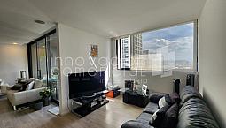 Departamento En Venta, Santa Fe Juriquilla Alegra, 5To Piso,