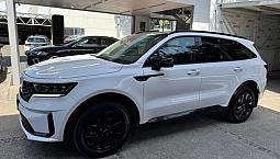 Kia Sorentosxl 7 Pas. 2023