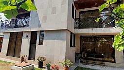 Casa En Venta Ciudad Satelite, Circuito Economistas, Naucalpan, Oportunidad