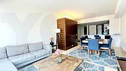 Venta Departamento Miyana Torre Monarca