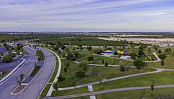 Altta Condesa, Desarrollo En Juárez, Nuevo León.