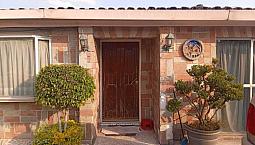 Casa En Venta, Las Arboledas, 3 Recamaras