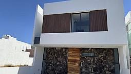 Una Nueva Forma De Vivir- El Refugio