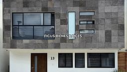 Casa En Venta En Metepec, Residencial Maples