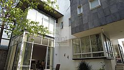 Pedregal Dream? Yes! Jardín Gigante 350M2! Jardines Del Pedregal Casa Venta
