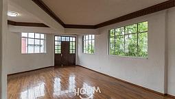 Departamento En Verónica Anzures, Miguel Hidalgo Con 2 Recámaras, 120 M², Id: 122052