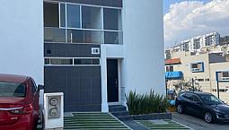 Venta Casa 3 Ambientes Bosque Esmeralda
