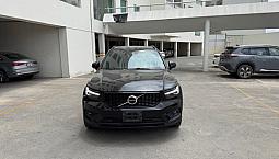 Un Solo Dueño, Servicios De Agencia, Nunca Chocado