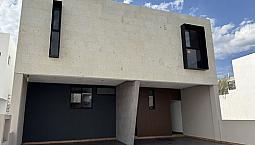 Residencia De Autor En Venta-  Lomas De Juriquilla. Preventa