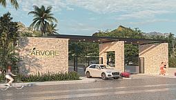 Casas En Venta En Puerto Vallarta Oportunidad De Inversión
