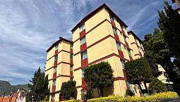 Venta De Departamento En Tlalnepantla.