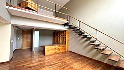 Ph En Venta En Polanco