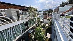 Venta De Excelente Casa En San Pedro Martir 3 Recamaras