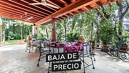 Bajó -4.0%: Casa En Venta En Palmira Tingüindín