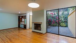Venta Casa Condominio Las Flores A 200 M Periferico.