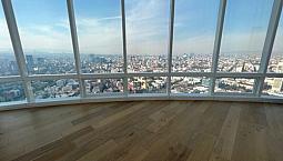 Venta Departamento Mítikah Torre Residencial - Xoco - Benito Juárez